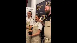 Canada&rsquo;s Great Kitchen Party Ottawa - September 26, 2022