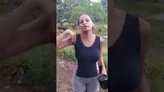 8 de janeiro de 2026