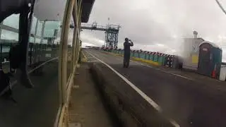 Triple Ferry Vashon, Tacoma, and Bremerton Loop