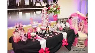Regency Party Hall : Catering Halls in Queens Village, NY