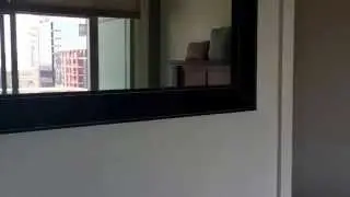The Mark, 1 br 1 bath for sale w/ views from Real Estate Supergirl
