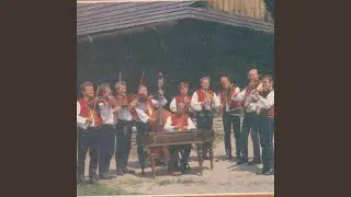 Slobodo, slobodo