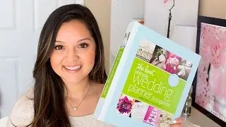 Wedding Series: Wedding Planning Episode 2