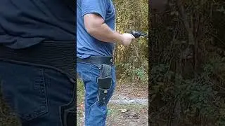 Colt 1873 SAA my first quickdraw
