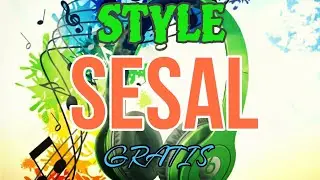 style, SESAL Hj. Elvy s, korg pa 600,triaz 2019