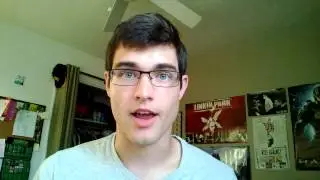 Why I'm a Mechanical Engineering Technology Major