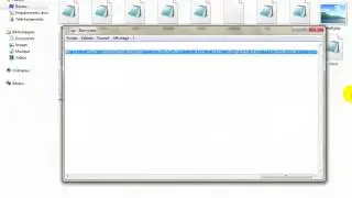 New Script for exploit drupal add admin and upload shell