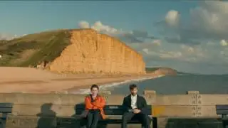 Broadchurch: Season 3 Trailer