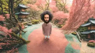 I Give You One Good Reason To Meditate Everyday - 111Hz Frequency