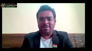 Pravin sir training for women #franchise #kevabusiness #healthcare #onlinework#parttimework