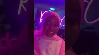 What Up Doe? 💓🔥💓 #detroit