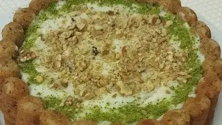 İNANILIR GİBİ DEĞİL ❗siparişlerine yetişemiyorum lezzetli havuçlu pasta