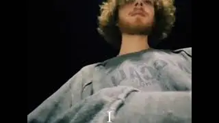 IDKW (OFFICIAL MUSIC VIDEO)
