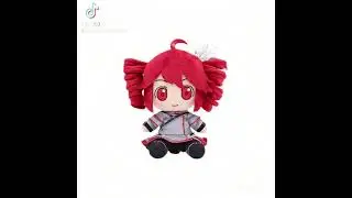 Teto Word of the day compilation 
