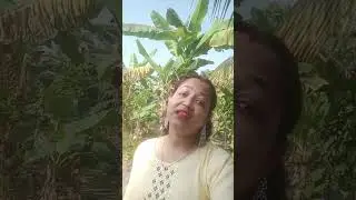 Tujko na dakhu to#song #short