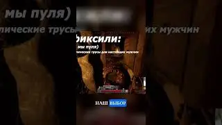 Тёмный рыцарь Dark and Darker #darkanddarkergameplay #darkndarker #darkanddarkernews