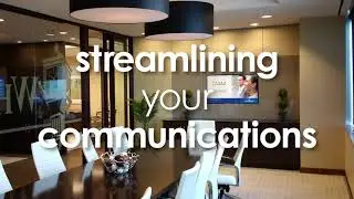 BrandVision HD Digital Signage