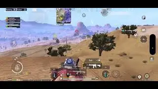 13 finishes CD in tournament match | NADEGOD | @kraftonindiaesports 