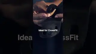 Protect Your Hands with Durable Hand Grips l Unbrokenshop.com