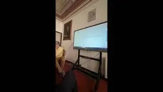 07/10/2025 prima lezione di etimologia: 