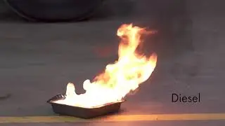 Is LNG Explosive?