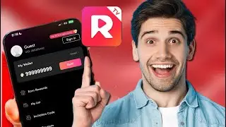 How To Get ReelShort Free Coins  2026 (UNLIMITED ReelShort Coins 🤑)