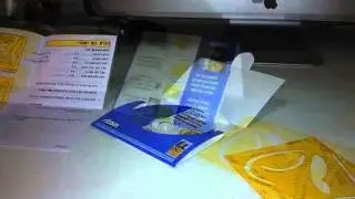 SitamInternational 2-Display.mp4