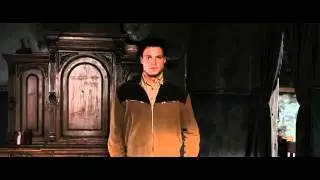 Шпион 2012 Шпионский роман Spy Shpionskiy roman kinohouse ucoz net