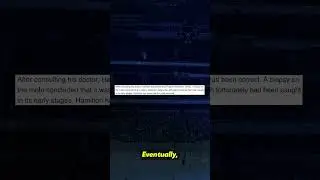 NHL's Most Viral Moments of 2022 Part 6! #shorts