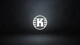 We proudly present Reko K3 Hard!