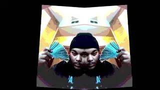 RICO Feat Cobb And Pincess Rieghn