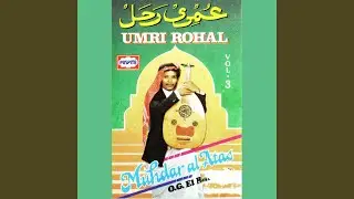 Ya Sahran
