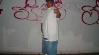 Boi I Got So Many Grind Daily Ent Remix