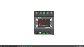 How to change the temperature set point on an Opti Temp chiller or heat exchanger