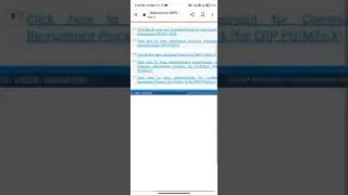 IBPS PO 2020-2021 RESULT OUT ( LINK IS IN DESCRIPTION BOX)