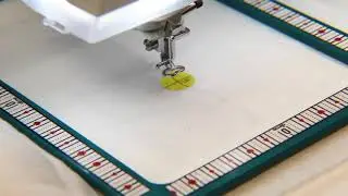 Target Stickers