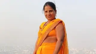INDU SAHANI 555 is live!