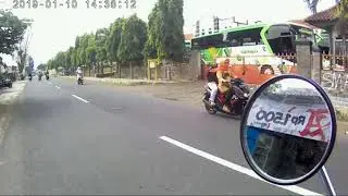 Iseng vlog di kuningan luragung cibeureum #1 #kuningan #luragung #cibeureum