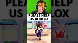 We Need Your Help...