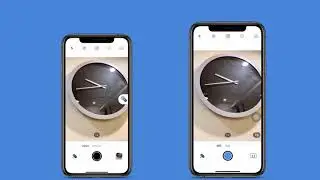 Easy Pairing in teleshot
