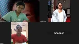 Grade 7 ICT(2025) - 20.11.2025 - Part 02