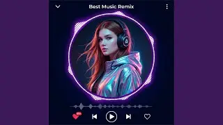Mood Music Backround For Viral Videos