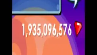 GROWTOPIA HACK [NEW, 2016, UNDETECTED, UNPATCHED, NO SURVEY, NO PASSWORD]