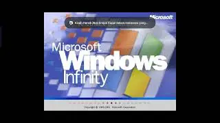 Windows Never Released 1 (By WNRTLE, EDWNR And TTTMO)