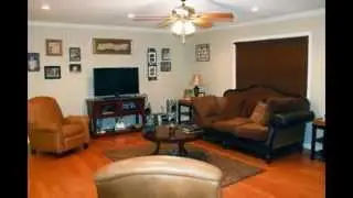 MLS# 10372445, Clinton, Arkansas, RE/MAX on the Bay, Lee Ann Thomas, Realtor