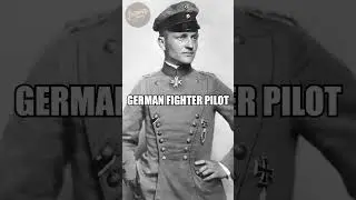 On this day in history April 20, 1918,