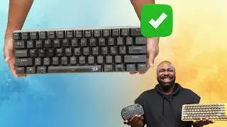 The Big Black D You Need in 2026