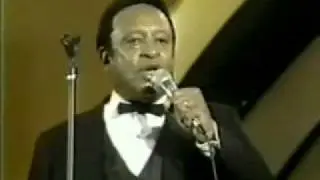 Lionel Hampton - Hey! Ba Ba Re Bop