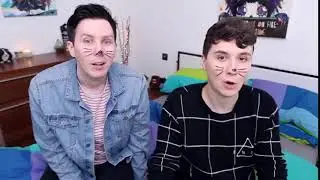 how big is your duck i think you should quack pinof 10 and 1