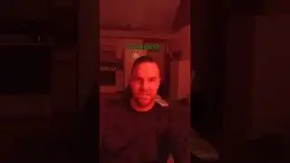 Doordash Photo Confirmation